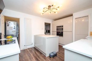 Photo 10- click for photo gallery